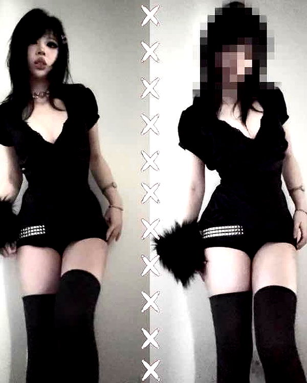 d0lli.ii instagram image archive image