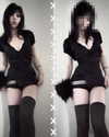d0lli.ii Altpins Profile Picture