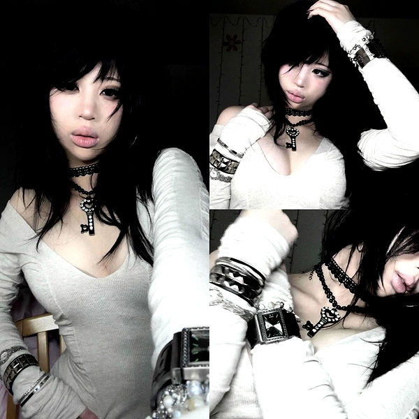 d0lli.ii instagram image archive image