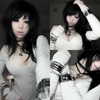 d0lli.ii Altpins Profile Picture