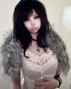 d0lli.ii Altpins Profile Picture