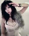 d0lli.ii Altpins Profile Picture