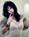 d0lli.ii Altpins Profile Picture