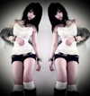 d0lli.ii Altpins Profile Picture