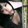 d0lli.ii Altpins Profile Picture