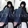 d0lli.ii Altpins Profile Picture