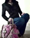 d0lli.ii Altpins Profile Picture