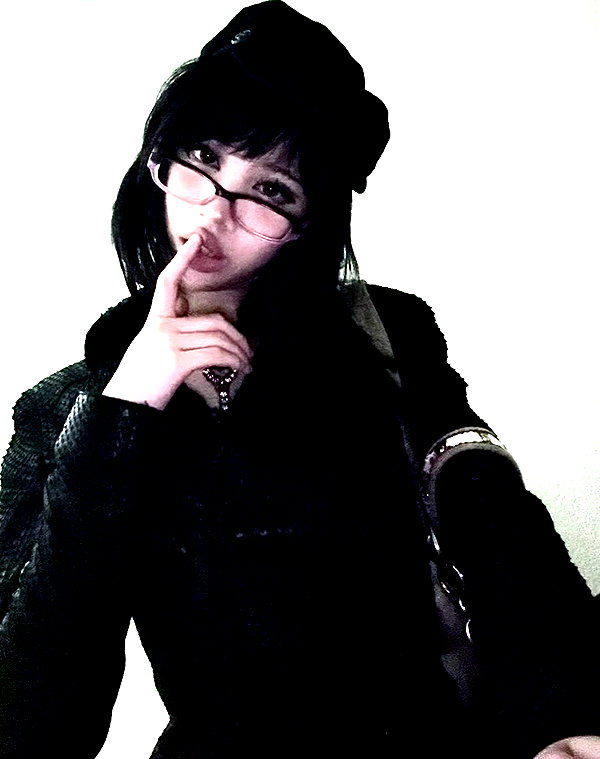 d0lli.ii instagram image archive image