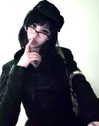 d0lli.ii Altpins Profile Picture