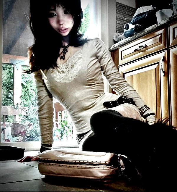 d0lli.ii instagram image archive image