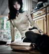 d0lli.ii Altpins Profile Picture