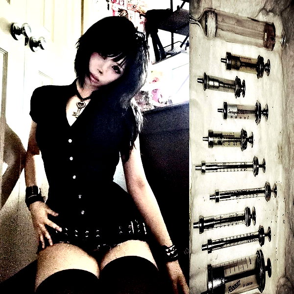 d0lli.ii instagram image archive image