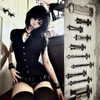 d0lli.ii Altpins Profile Picture