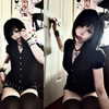 d0lli.ii Altpins Profile Picture