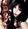 d0lli.ii Altpins Profile Picture