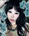 d0lli.ii Altpins Profile Picture