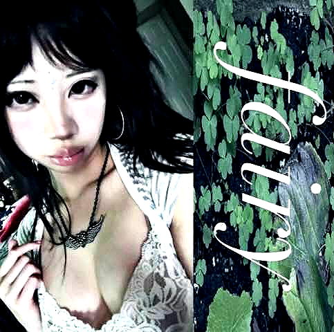 d0lli.ii instagram image archive image