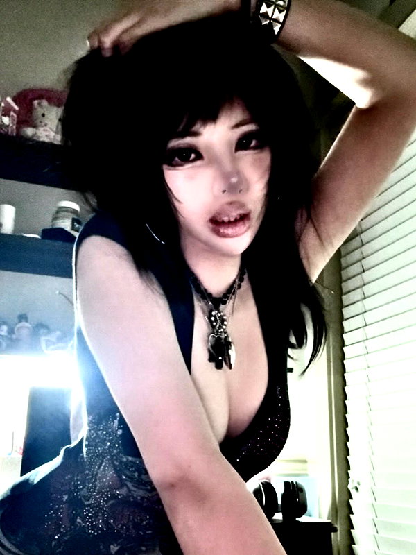d0lli.ii d0lli.ii archive image