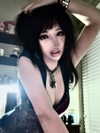 d0lli.ii Altpins Profile Picture