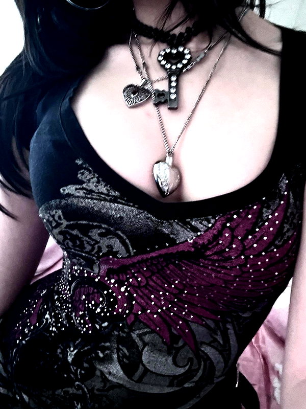 d0lli.ii d0lli.ii archive image