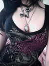 d0lli.ii Altpins Profile Picture