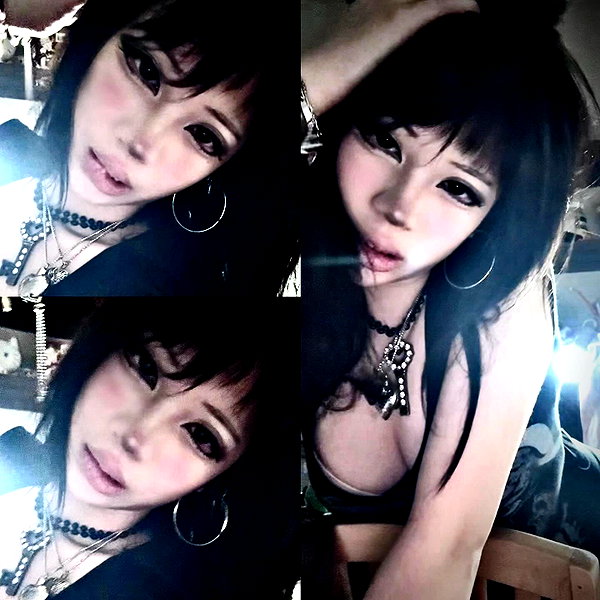 d0lli.ii d0lli.ii archive image