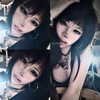 d0lli.ii Altpins Profile Picture