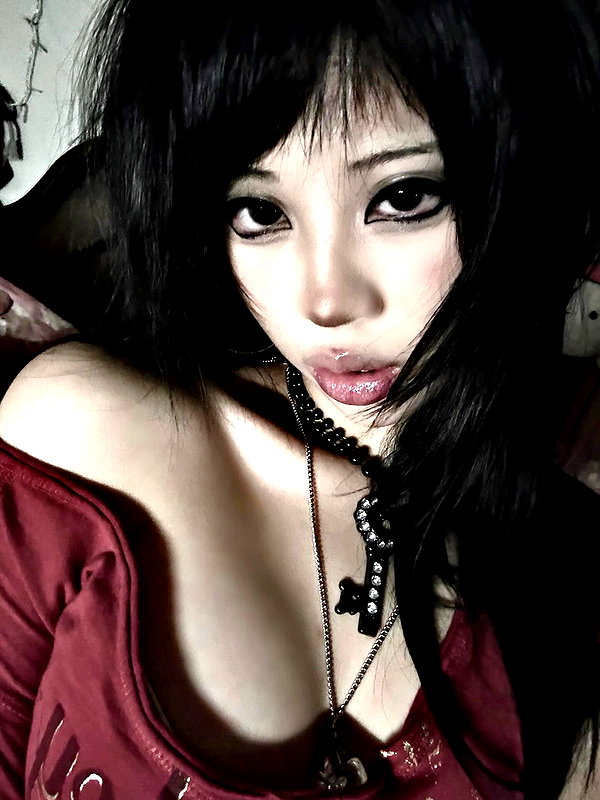 d0lli.ii d0lli.ii archive image