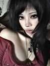 d0lli.ii Altpins Profile Picture