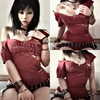 d0lli.ii Altpins Profile Picture
