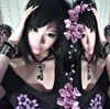 d0lli.ii Altpins Profile Picture