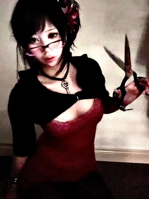 d0lli.ii d0lli.ii archive image