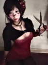 d0lli.ii Altpins Profile Picture