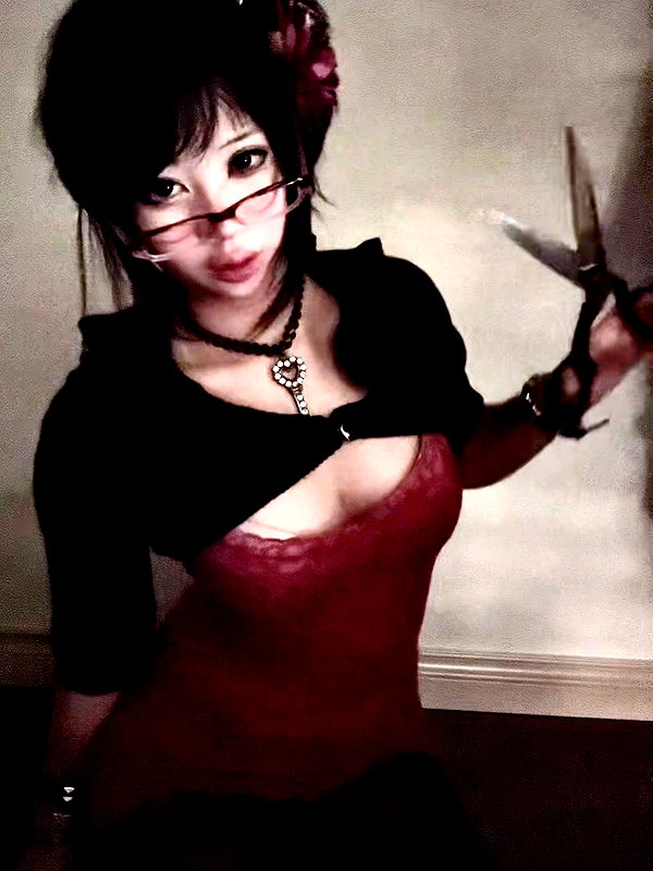 d0lli.ii d0lli.ii archive image