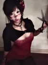 d0lli.ii Altpins Profile Picture