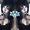 d0lli.ii Altpins Profile Picture