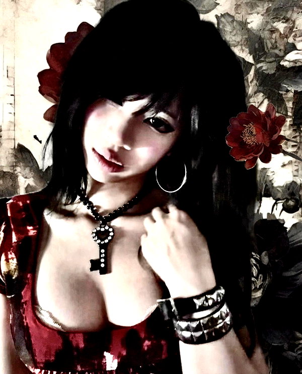d0lli.ii d0lli.ii archive image