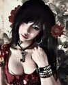 d0lli.ii Altpins Profile Picture