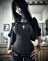 d0lli.ii Altpins Profile Picture