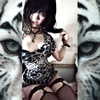 d0lli.ii Altpins Profile Picture