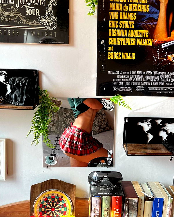 d3ad.doll instagram image archive image