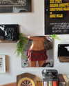 d3ad.doll Altpins Profile Picture