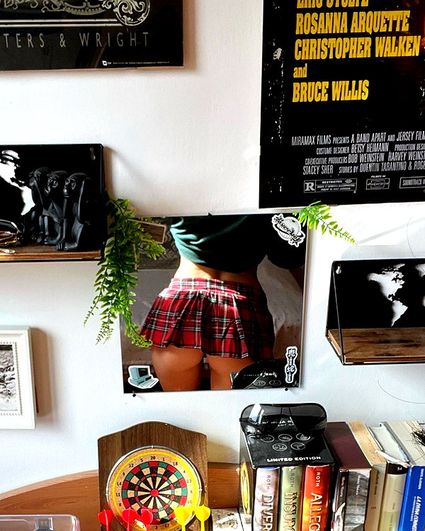 d3ad.doll instagram image archive image