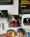 d3ad.doll Altpins Profile Picture