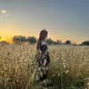 d3ad.doll Altpins Profile Picture
