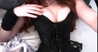d3ad.doll Altpins Profile Picture