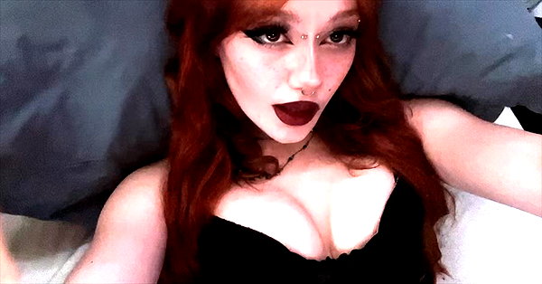 d3ad.doll instagram image archive image