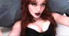 d3ad.doll Altpins Profile Picture