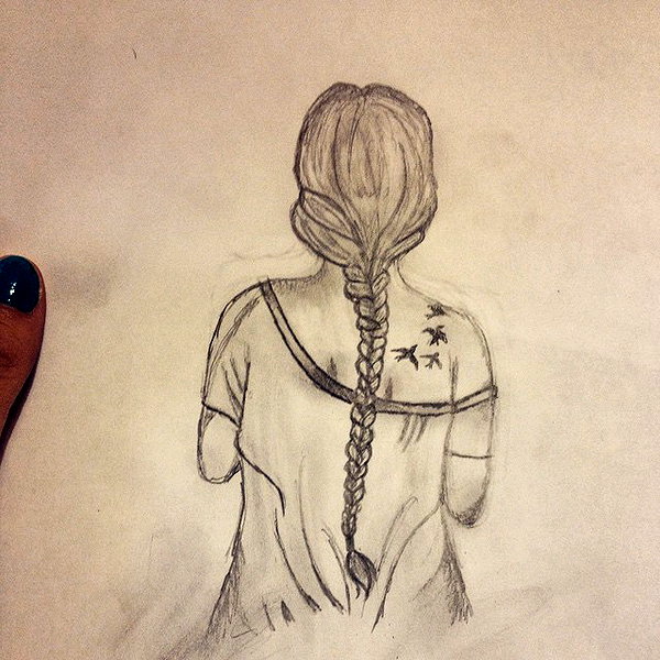 da.rk_.angel instagram image archive image