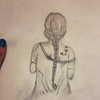 da.rk_.angel Altpins Profile Picture
